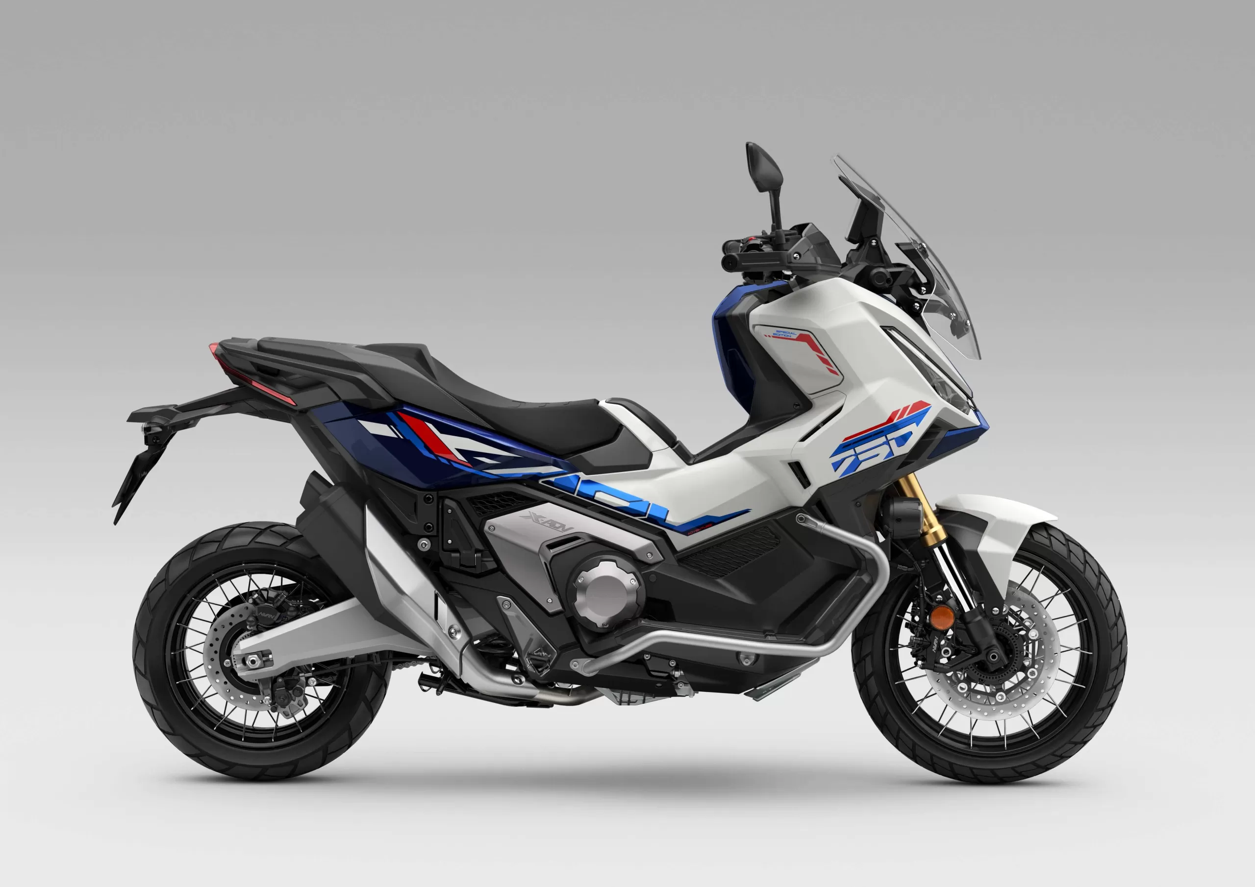 26YM HONDA X-ADV