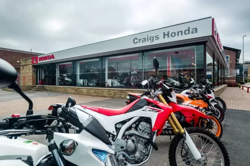 craigs-honda-gallery-1.jpg