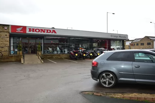 craigs-honda-gallery-2.jpg