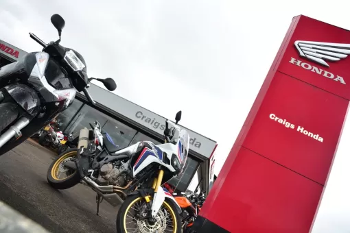 craigs-honda-gallery-3 .jpg