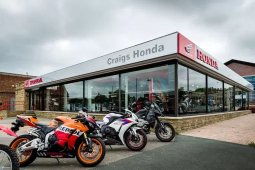 craigs-honda-gallery-4.jpg