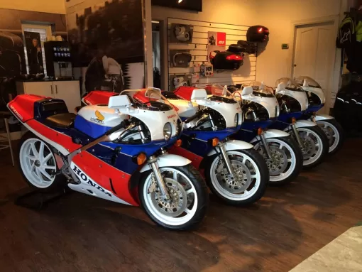 craigs-honda-gallery-5.jpg