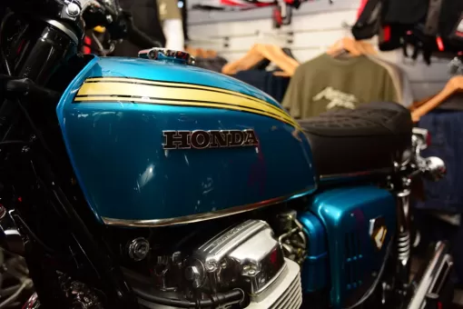 craigs-honda-gallery-7.jpg