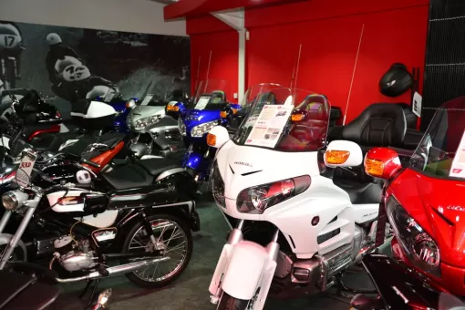 craigs-honda-gallery-9.jpg