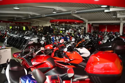 craigs-honda-gallery-11.jpg