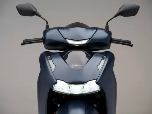 honda-nov24-adv350ipresskit-gallery7.jpg