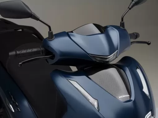 honda-nov24-adv350ipresskit-gallery6.jpg