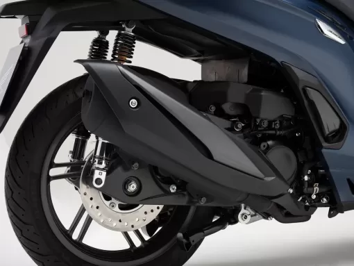 honda-nov24-adv350ipresskit-gallery8.jpg