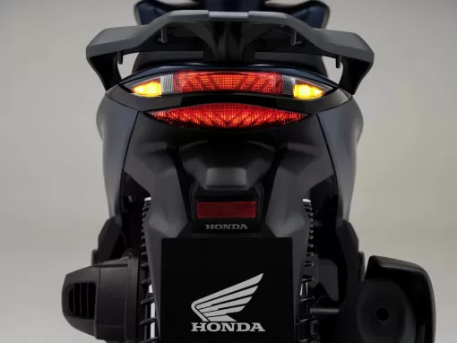 honda-nov24-adv350ipresskit-gallery4.jpg