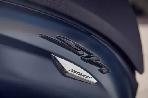honda-nov24-adv350ipresskit-gallery11.jpg
