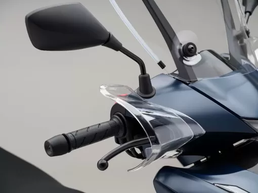 honda-nov24-adv350ipresskit-gallery9.jpg