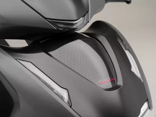 honda-nov24-adv350ipresskit-gallery12.jpg