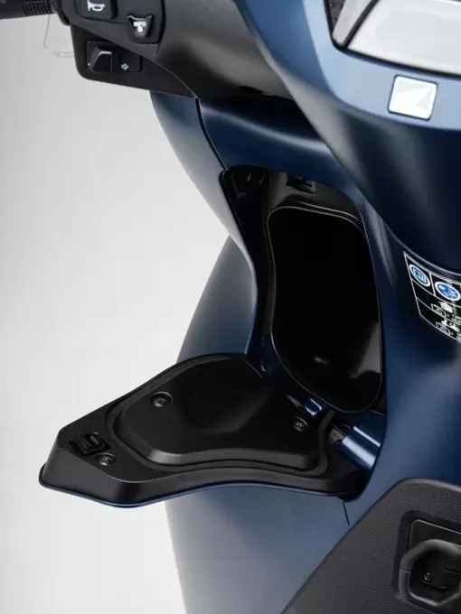 honda-nov24-adv350ipresskit-gallery3.jpg