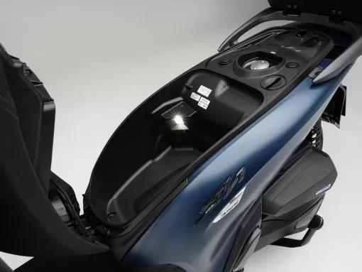 honda-nov24-adv350ipresskit-gallery1.jpg