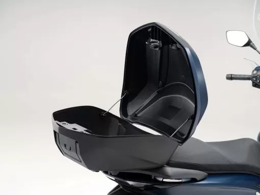 honda-nov24-adv350ipresskit-gallery2.jpg