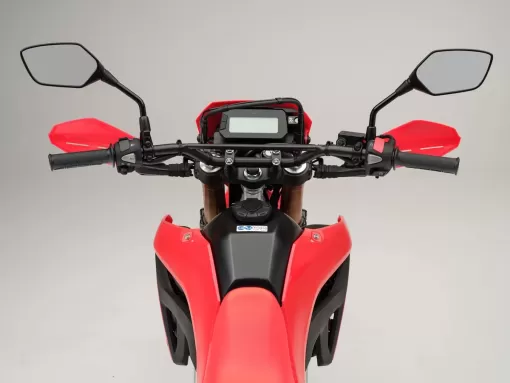 honda-nov24-crf300lpresskit-gallery1.jpg