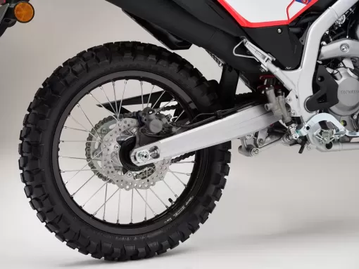 honda-nov24-crf300lpresskit-gallery5.jpg