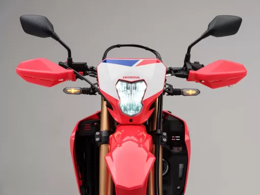 honda-nov24-crf300lpresskit-gallery3.jpg