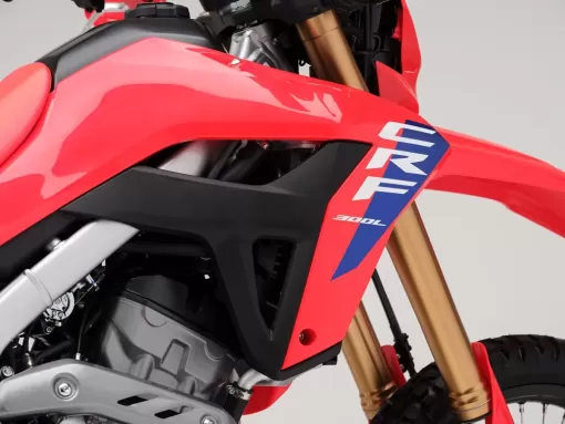 honda-nov24-crf300lpresskit-gallery7.jpg