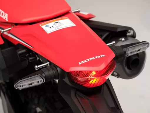 honda-nov24-crf300lpresskit-gallery9.jpg