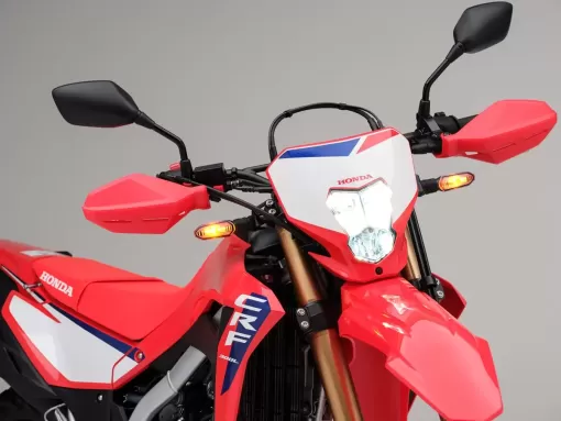 honda-nov24-crf300lpresskit-gallery4.jpg
