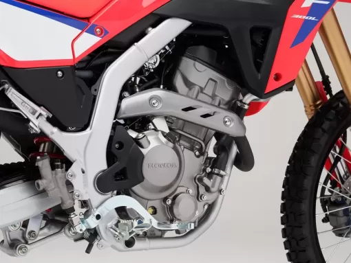 honda-nov24-crf300lpresskit-gallery6.jpg
