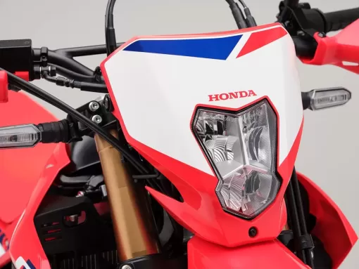 honda-nov24-crf300lpresskit-gallery8.jpg