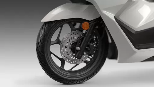 honda-nov24-pcx125-gallery12.jpg