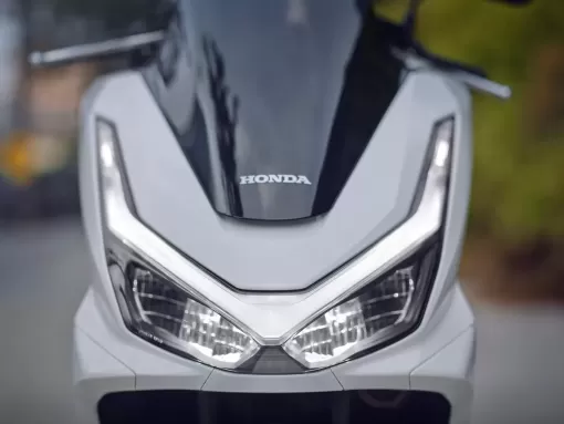 honda-nov24-pcx125-gallery8.jpg