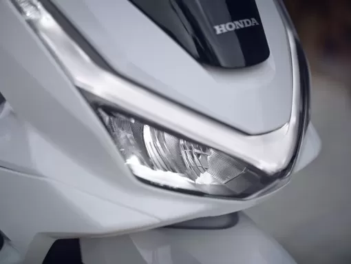 honda-nov24-pcx125-gallery4.jpg