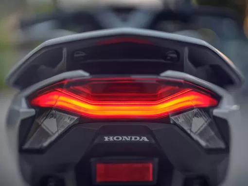 honda-nov24-pcx125-gallery5.jpg