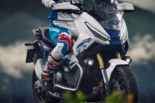 honda-aug25-xadv26ym-gallery9.jpg