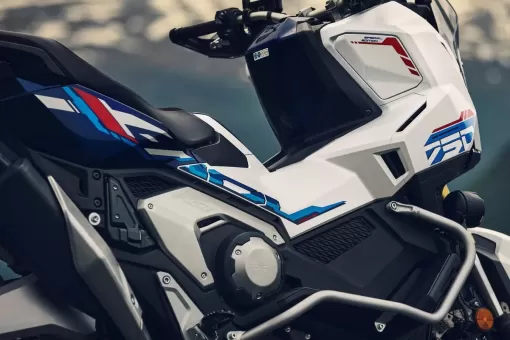 honda-aug25-xadv26ym-gallery5.jpg