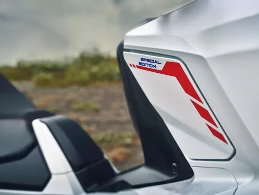 honda-aug25-xadv26ym-gallery3.jpg