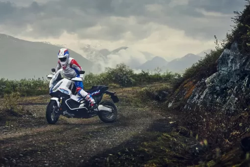 honda-aug25-xadv26ym-gallery2.jpg