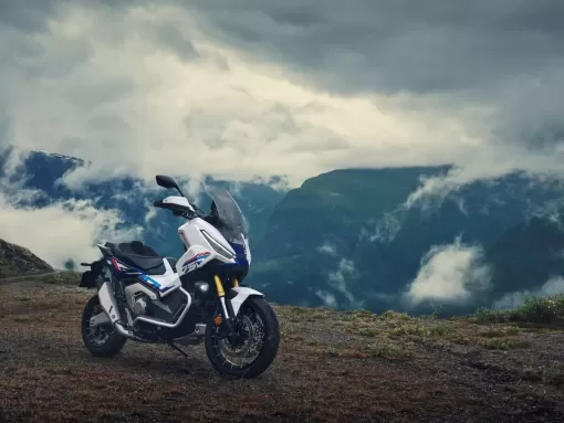 honda-aug25-xadv26ym-gallery7.jpg