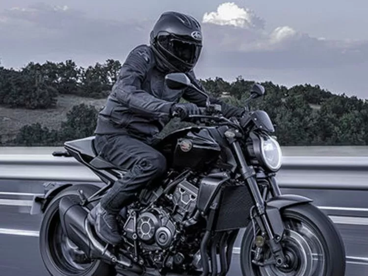 Thumbnail for Honda Road Sync App